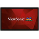 Monitor LED 31.5'' Viewsonic TD3207 Táctil Negro