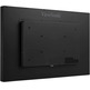 Monitor LED 31.5'' Viewsonic TD3207 Táctil Negro