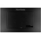 Monitor LED 31.5'' Viewsonic TD3207 Táctil Negro