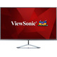 Monitor LED 31.5'' Viewsonic VX3276-2K-MHD-2