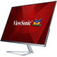 Monitor LED 31.5'' Viewsonic VX3276-2K-MHD-2