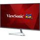 Monitor LED 31.5'' Viewsonic VX3276-2K-MHD-2