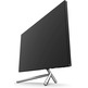 Monitor AOC U32U1 32'' LED Negro