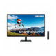 Monitor LED 32'' Samsung M70A Smart LS32AM700UUXEN