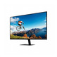 Monitor LED 32'' Samsung M70A Smart LS32AM700UUXEN