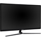 Monitor LED 32'' Viewsonic VX3211-2K-MHD Negro