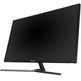 Monitor LED 32'' Viewsonic VX3211-2K-MHD Negro