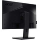 Monitor LED ACER B247YBMIPRZX 24''
