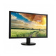 Monitor LED ACER K242HLBID 23.8''