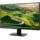 Monitor LED ACER KA270HAbid 27''