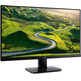 Monitor LED ACER KA270HAbid 27''