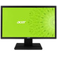 Monitor LED ACER V246HQLBI 23.6'' Negro