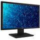 Monitor LED ACER V246HQLBI 23.6'' Negro