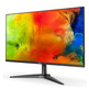 Monitor LED AOC 24B1H 23.6'' FHD