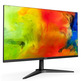 Monitor LED AOC 24B1H 23.6'' FHD