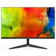 Monitor LED AOC 24B1H 23.6'' FHD