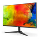 Monitor LED AOC 24B1XHS 23.8'' Full HD IPS