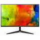 Monitor LED AOC 24B1XHS 23.8'' Full HD IPS