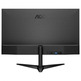 Monitor LED AOC 24B1XHS 23.8'' Full HD IPS