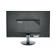 Monitor LED AOC E2270SWN 21.5'' FullHD