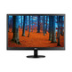 Monitor LED AOC E970SWN 18.5'' HD