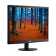 Monitor LED AOC E970SWN 18.5'' HD