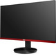 Monitor LED AOC G2590VXQ 24.5'' Gaming