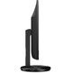 Monitor LED AOC G2590VXQ 24.5'' Gaming