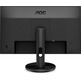 Monitor LED AOC G2590VXQ 24.5'' Gaming