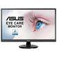 Monitor LED ASUS VP247HAE 23.6'' FHD