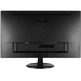 Monitor LED ASUS VP247HAE 23.6'' FHD