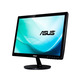 Monitor LED ASUS VS197DE 18.5''