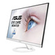 Monitor LED ASUS VZ249HE-W 23.8'' Blanco