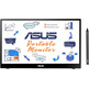 Monitor LED Asus Zen Screen MB14AHD 14'' Negro