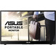 Monitor LED Asus Zen Screen MB14AHD 14'' Negro