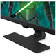 Monitor LED BenQ GL2780E 27'' FHD Negro