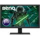 Monitor LED BenQ GL2780E 27'' FHD Negro