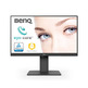 Monitor LED Benq GW2785TC 27" FHD