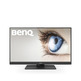 Monitor LED Benq GW2785TC 27" FHD