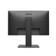 Monitor LED Benq GW2785TC 27" FHD