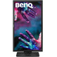 Monitor LED BenQ PD2700Q Multimedia 27'' Negro