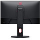 Monitor LED BenQ Zowie XL2411K 24'' FHD Negro