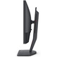 Monitor LED BenQ Zowie XL2411K 24'' FHD Negro