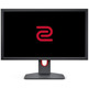 Monitor LED BenQ Zowie XL2411K 24'' FHD Negro