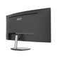 Monitor LED Curvo MSI PRO  MP341CQ 34" 100Hz