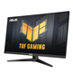 Monitor LED Gaming ASUS VG32AQA1A 32" 170HZ