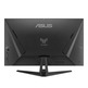 Monitor LED Gaming ASUS VG32AQA1A 32" 170HZ