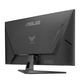 Monitor LED Gaming ASUS VG32AQA1A 32" 170HZ