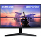 Monitor LED IPS 24'' Samsung LF24T350FHRXEN Negro