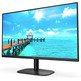 Monitor LED IPS 27'' AOC 27B2H Negro